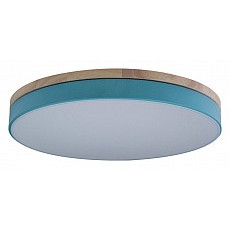 Накладной светильник loft it axel 1...